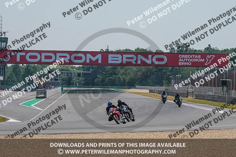 Slovakia Ring;event digital images;motorbikes;no limits;peter wileman photography;trackday;trackday digital images